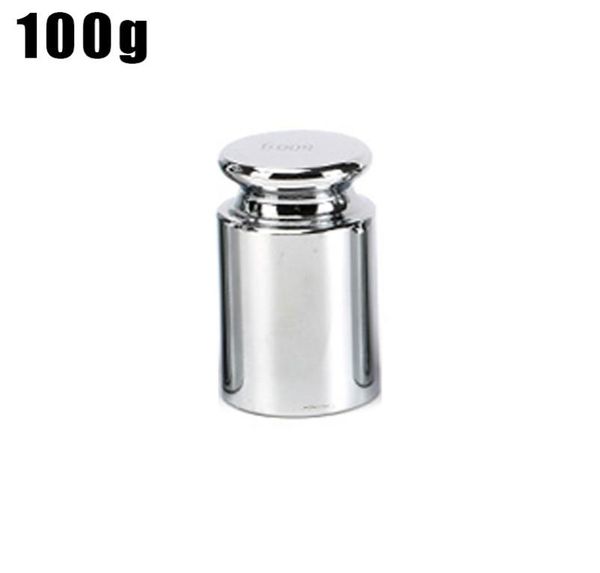 

stainless steel weight m1 calibration weights precision gram scales standard weights scale weight calibration gram calibration1578292