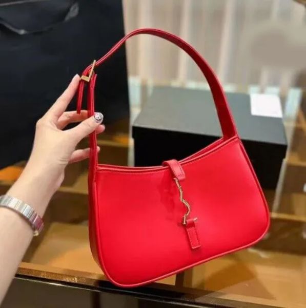 

shoulder bag leather le5a7 designer handbags for men elegant simple borse adjustable small purse delicate leather womens bag fashion luxury