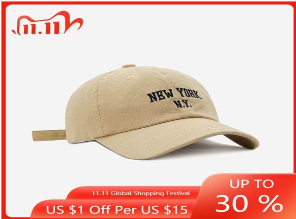 

ball caps fashion baseball cap for men letter embroidery hip hop snapback male caps fashionable trucker sports women leisure tenni2493700, Blue;gray