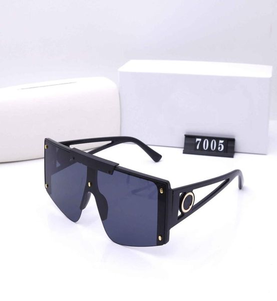 

summer woman designer sunglasses summer women sunglasses uv400 7 color options rezhezh1064124, White;black