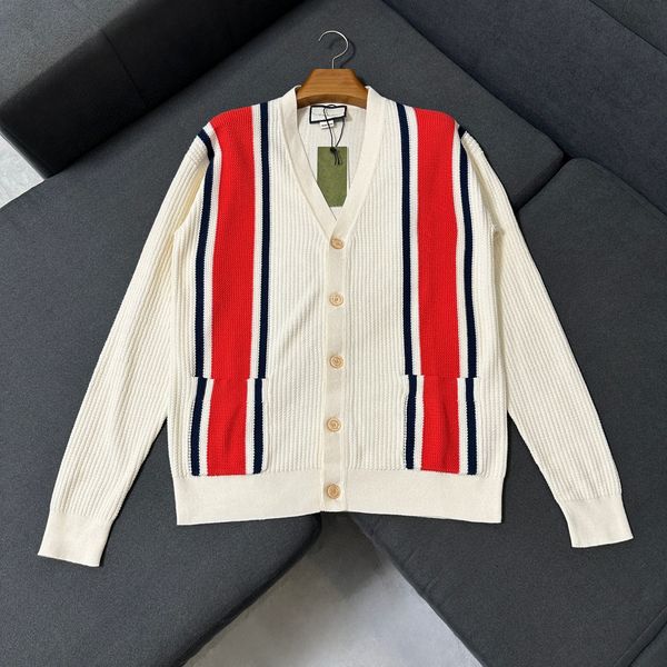 

men's plus size hoodies & sweatshirts jackets fashion sweatshirts women mens hooded jacket students casual fleece clothes hoodies coat, Black;brown