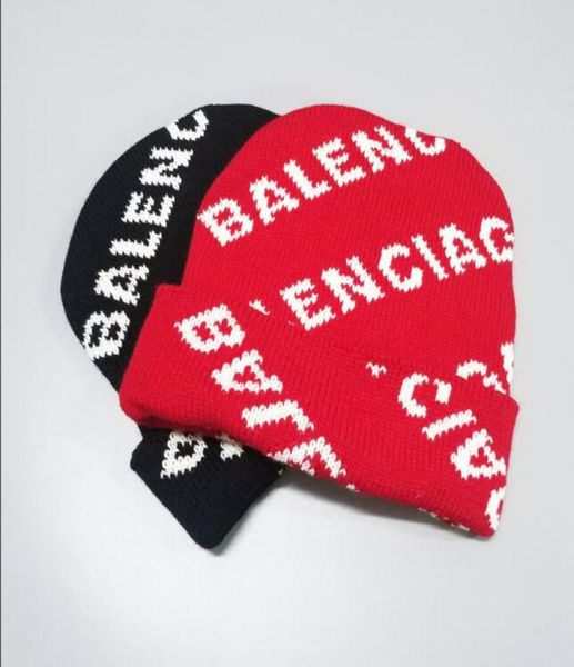 

9287 fashion mens women designer hats ff brand quality knitted skull cap embroidery outdoor sports wool beanie skull ca7209063, Blue;gray