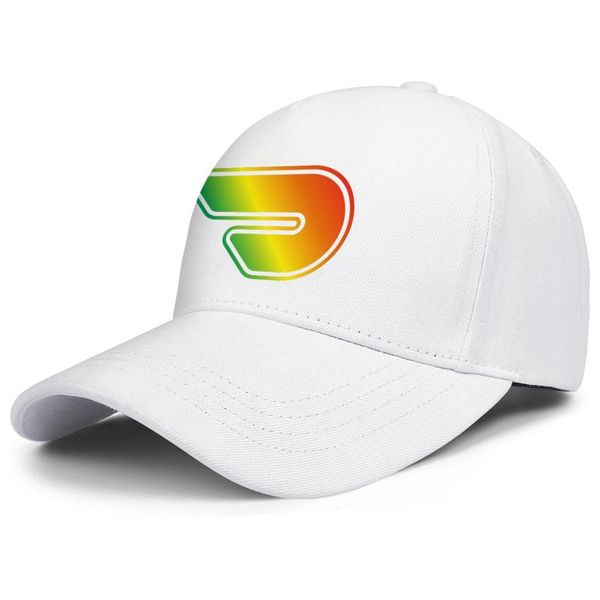 

doordash rainbow les gay delivery companies for men and women adjustable trucker cap custom fitted custom unique baseballhats does9179639, Blue;gray