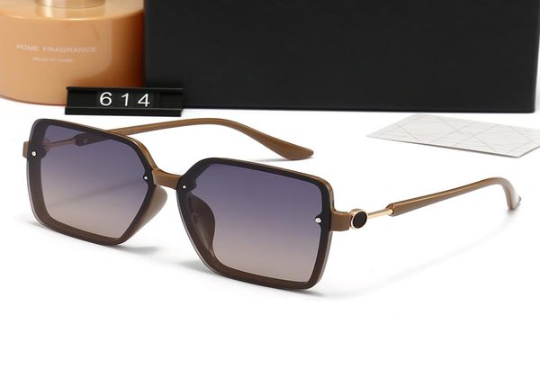 

branded designer sunglass for women uv400 polarized lenses cat eye full frame sun glass outdoor sports cycling driving travel clas7977082, White;black