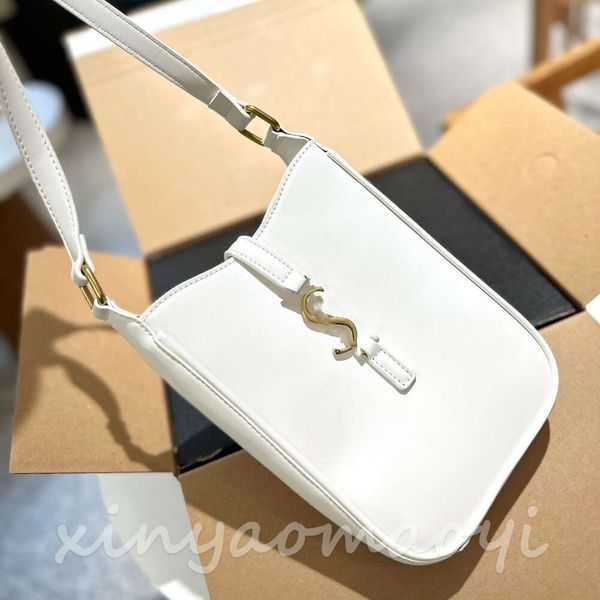 

ys--2 mobile phone bag, elegant fashion atmosphere, simple and versatile, women's casual mini mobile phone bag, shoulder bag, crossbody