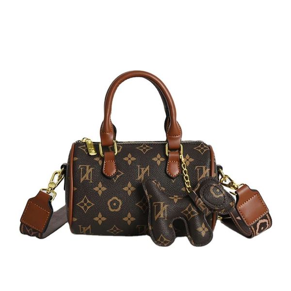 

chanen wholesale 2023 bags famous brands for women