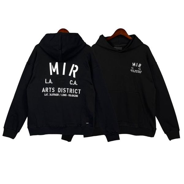 

plus size jackets fashion sweatshirts women men's hooded jacket students casual fleece clothes hoodies coat t-shi265n, Black;brown
