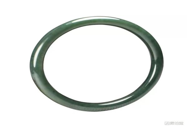 

5660mm china039s xinjiang hetian jade jade bracelet c10127479420, Black