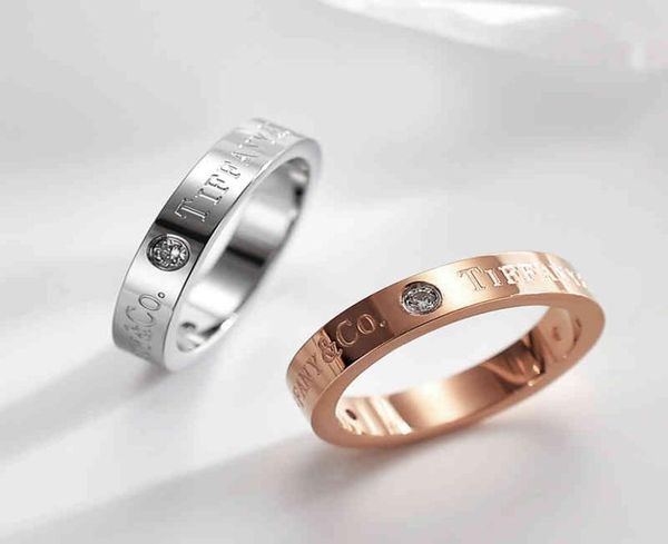 

1837 couple ring classic plain black wide v gold pair0127244543, Silver