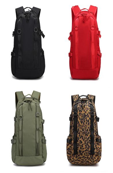 

fashion backpack handbag sports outdoor backpack travel bags largecapacity tote4064390
