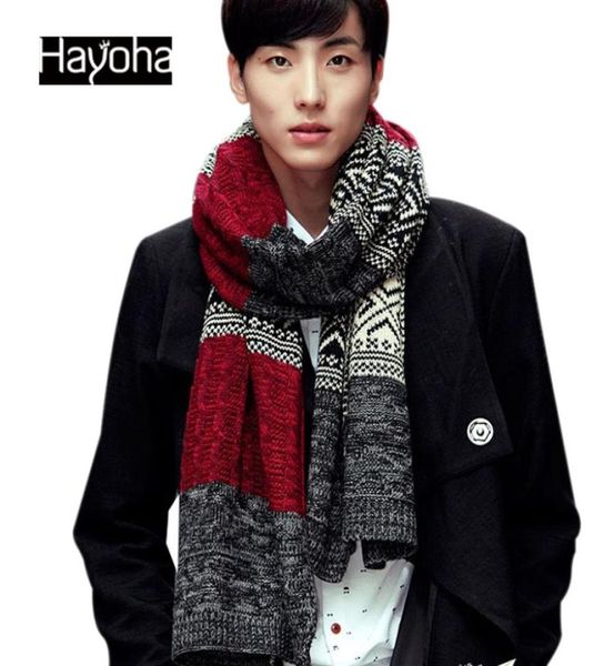 

sciarpe 2020 new autumn and winter fashion scarves men and women warm wool scarves cashmere scarf9424041, Blue;gray