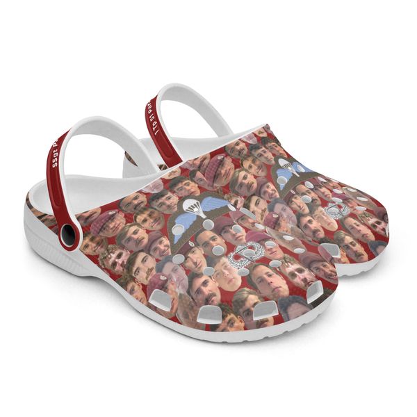 

diy shoes classics slippers mens womens custom pattern cool outdoor casual sneakers 36-45 105126