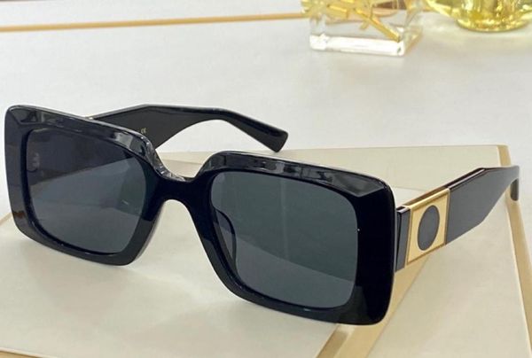 

new 4405 womens sunglasses men sun glasses women sunglasses fashion style protects eyes gafas de sol lunettes de solei1421963, White;black