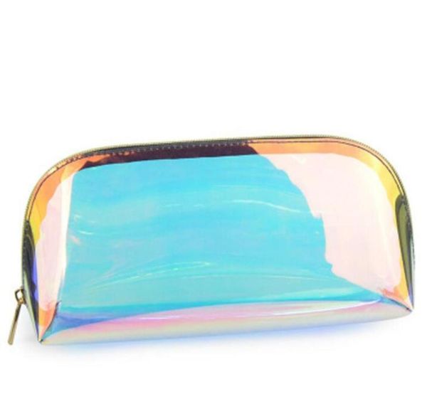 

fashion cosmetic bag new women makeup storage bag case0121314635