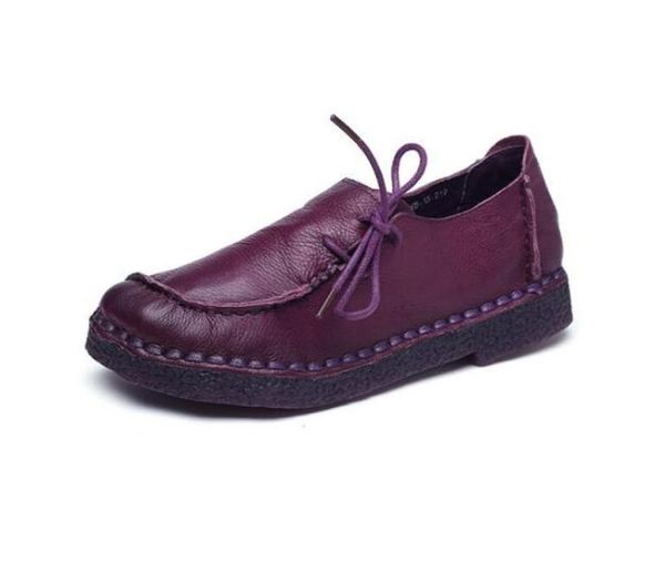 

new white shoes tied with elastic men and women leather skin waterproof rainbow board shoes sports7271119, Black