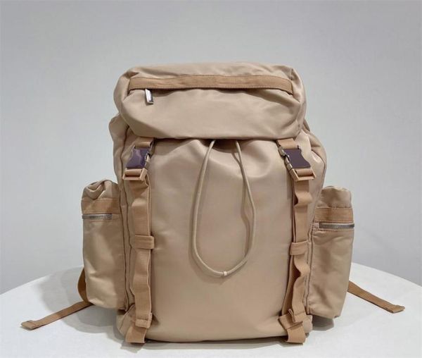 

yoga bag designer backpack 25l large capacity outdoor sports bag non wet wunderst tote bag with logo6935840