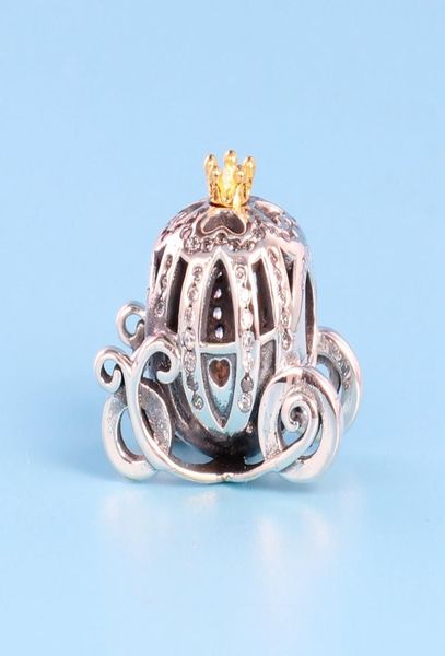 

exquisite personality charm beads for 925 sterling silver with original box diy bracelet beaded ladies charm4097820, Bronze;silver