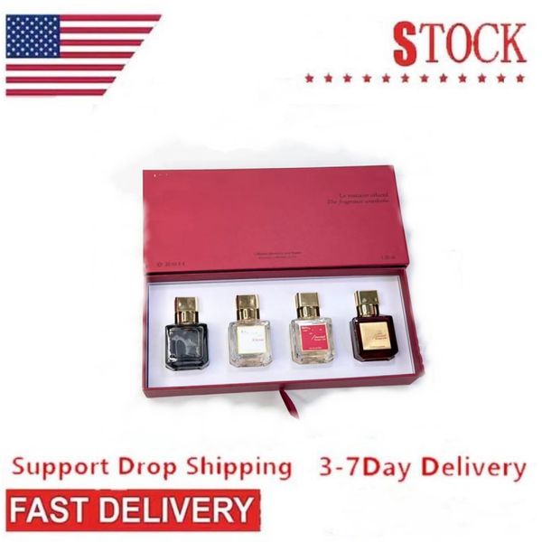 

baccarat perfume 200ml maison bacarat rouge 540 70ml extrait eau de parfum paris fragrance man woman cologne spray long lasting smell