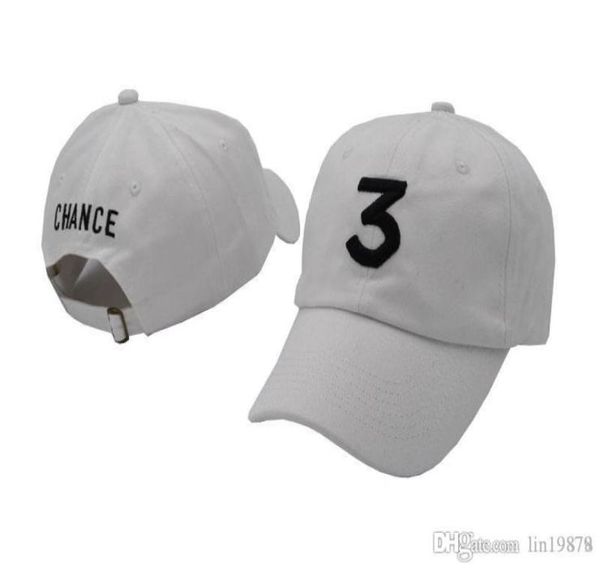 

chance 3 strackback 6 panel baseball caps 2020 new arrival golf sports bone gorras men hip hop cap sport fashion flatbrimmed snap5847700, Blue;gray