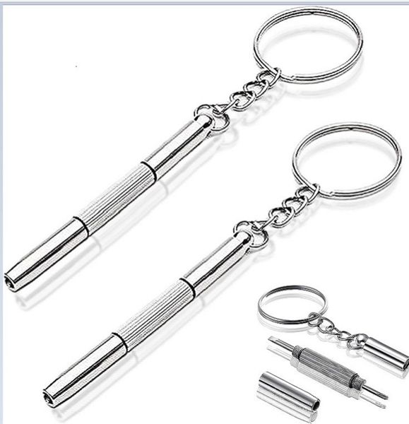 

sglh 22cell phone repairing tools precision screwdriver set professional magnetic repair tool set suitable for mobile phones, computers, wat