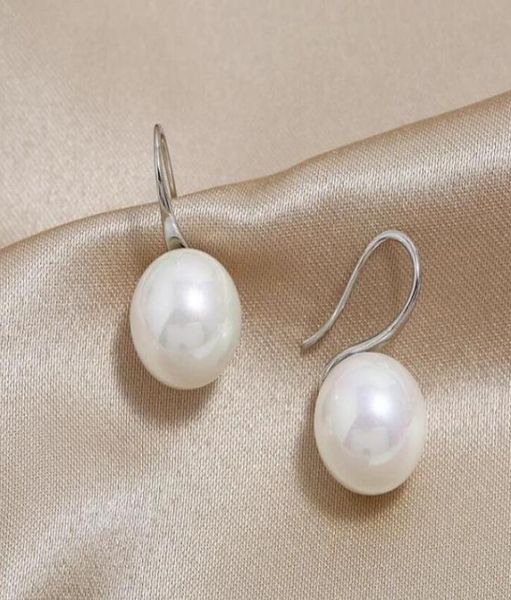 

2023 new designed wedding rings fashion open ring women brass 18k gold plated ladies crystal diamonds ring designer jewelry shiny 2963332, Slivery;golden