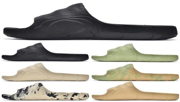 

tsm portmarket sandals slides slippers adifom q adilittler aluminium magic lime shoe carbon desert sand black bone white ochre1829684