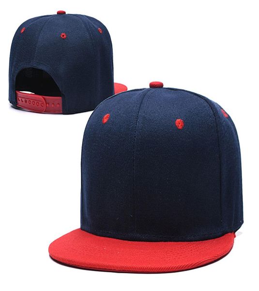 

blank hats basketball snapback caps men snapback cap snapbacks sports fashion caps hip hip baseball hats2643851, Blue;gray