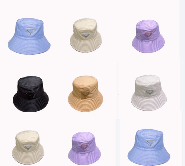 

bucket hat designer women hat luxury hat winter hat men hat bucket hat lettering designs warm fashion clothing holiday gifts classic brands, Blue;gray