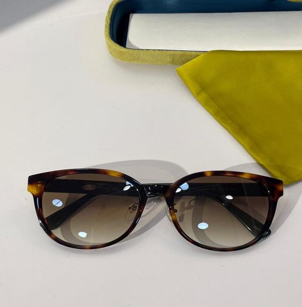 

2021 women sunglasses for men latest selling fashion 0854 sun glasses mens sunglass gafas de sol glass uv400 lens with9872315, White;black