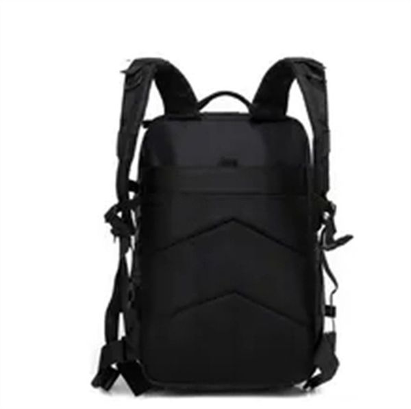 

nylon waterproof trekking fishing hunting bag backpack outdoor military rucksacks tactical sports camping hiking a18