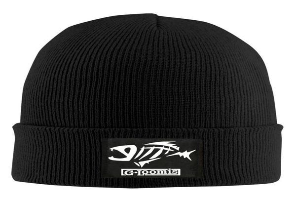 

berets man gloomis outdoor fishing winter hat women39s men39s cap male hats balaclava winterberets2227775, Blue;gray
