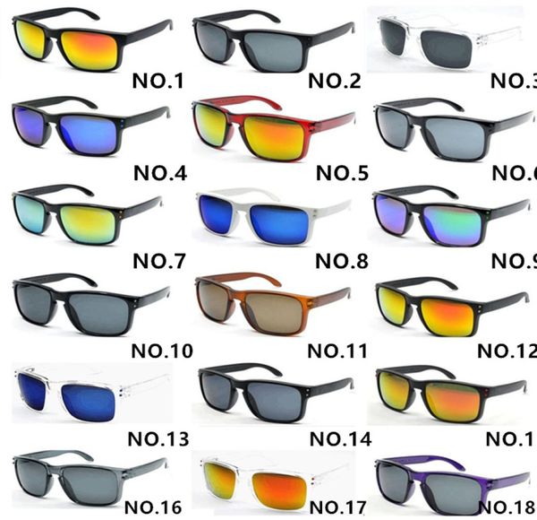 

luxury designer sunglasses for men summer shade uv400 protection sport sunglasses men sun glasses selling 91023213713, White;black