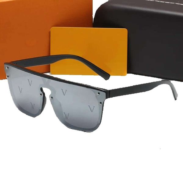 

designer 3lens flower sunglasses for women glasses pc full frame lunette fashion printing eyeglasses mens shade, White;black