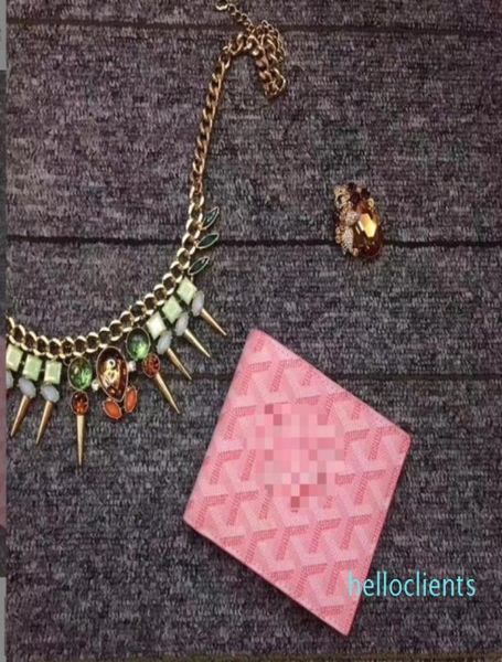 

2021 fashion luxurys designers crossbody womens bags purses wallets card holder handbag shoulder tote bags mini bag wallet 1110cm5676743, Red;black