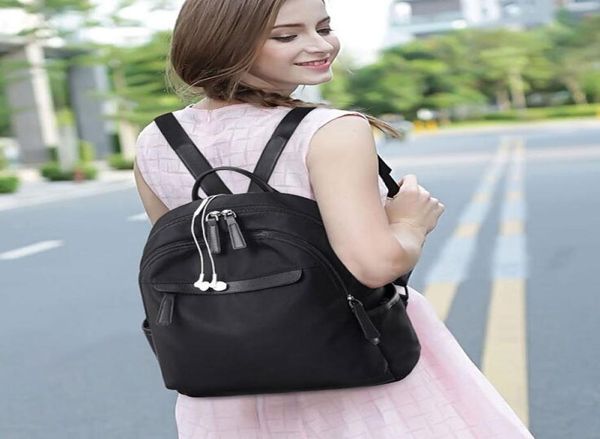 

132 2020 handbags purses fashion bucket handbag tote bag women shoulder bags backpack women bags handbags7076916, Red;black