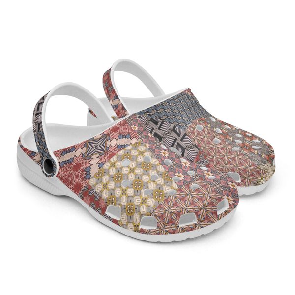 

diy scriptures shoes slippers men women custom pattern fashion cool outdoor trainers sneakers 98428