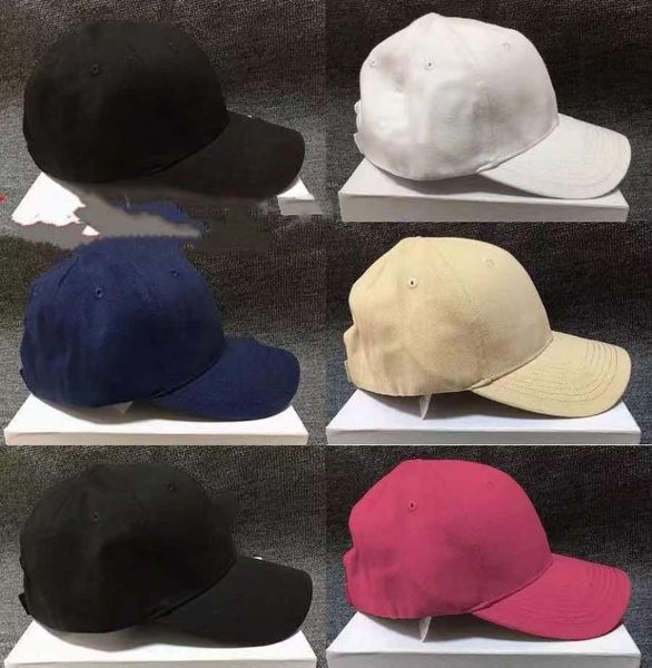 

2021 b1313alenciaga fashion street hats baseball cap ball caps for man woman adjustable hat beanies dome with bo4632822, Blue;gray