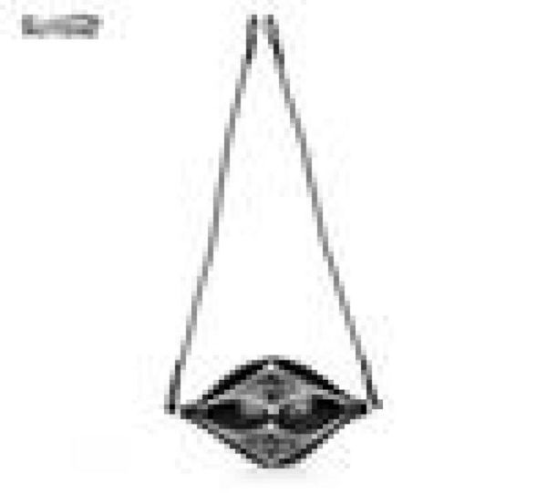 

new pu leather boxing training speed ball double end thai training punching bag 2 colors mma boxing double end speed ball9434575