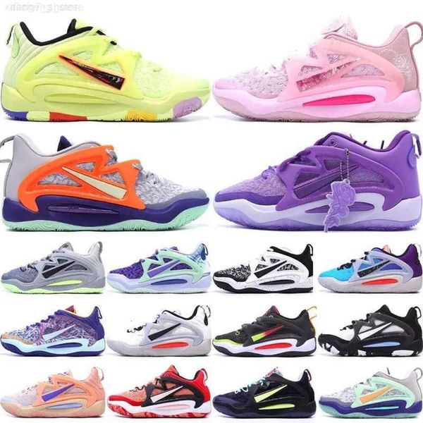 

basketball shoes kd 15 men kd15 designer trainers charles doutit nightmares aimbot bad brooklyn aunt pearl mens outdoor sneakers size 36-46