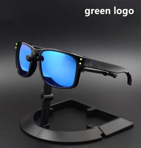 

riding glasses driving fishing holbrook sunglasses rivets fashion outdoor sports sunglasses295r4640446, White;black