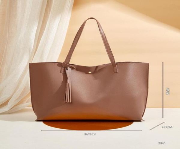 

designers coin purse luxury pouch pochette accessoires women recto verso wallet leather card holder wallet m694206943118221543421553, Red;black