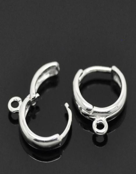 

design cool punk men039s hoop earrings for female round piercing hypoallergenic circle earring vintage male jewelry8248239, Golden;silver