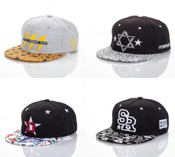 

acrylic embroidered headwear outdoor casual sun baseball cap for man and women fashion hip hop hat female male3277180, Blue;gray