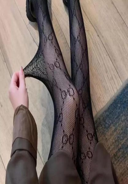

autumn and winter tight onepiece silk stockings pattern elastic black fishnet tight silk stockings with hollow sexy884439775