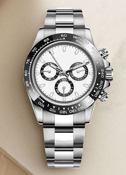 

mechanical watches men luxury dayton stainless steel wrist watch men automatic watches mens montre wristwatches watch, Slivery;brown