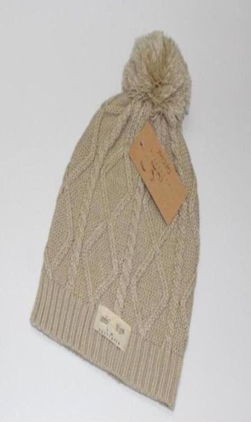 

men hat casual wool women cap ski gorros no box01234565420213, Blue;gray