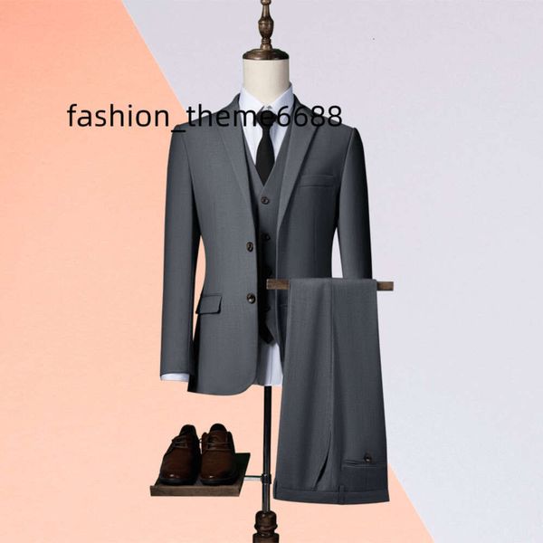 

touchhealthy supply men's suits blazer women's suits men's suits, White;black