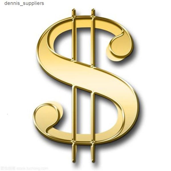 

special product payment extra remotes fees link contact us before you make this link229n