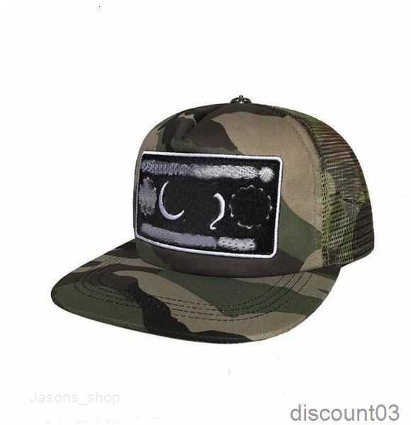 

cross flower designer caps baseball hearts mens blue black women hats ch cap chrome t22o 4 dyzd, Blue;gray