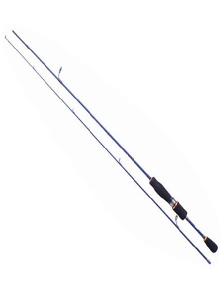 

ul spinning rod 18m 26g lure weight ultralight spinning lure fishing rods7181428